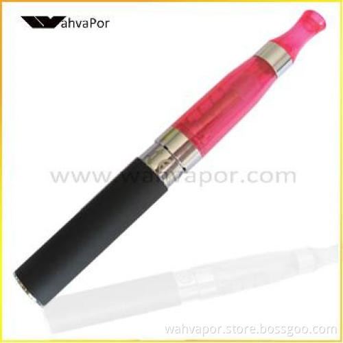 Newest E Cigarette Ego-ce5 With High Quality